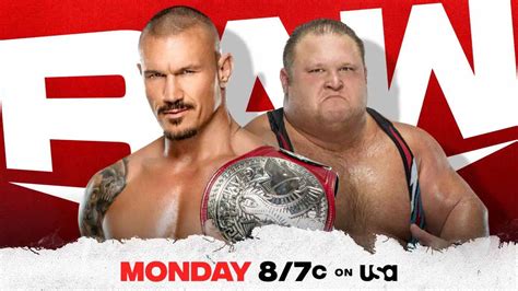 Raw results: Dec. 27, 2021 .